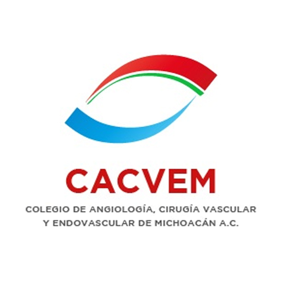 Colegio-de-Angiología,-Cirugía-Vascular-y-Endovascular-de-Michoacán