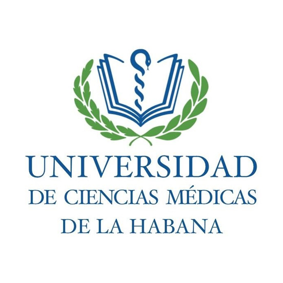 Universidad-Ciencias-Médicas-de-la-Habana